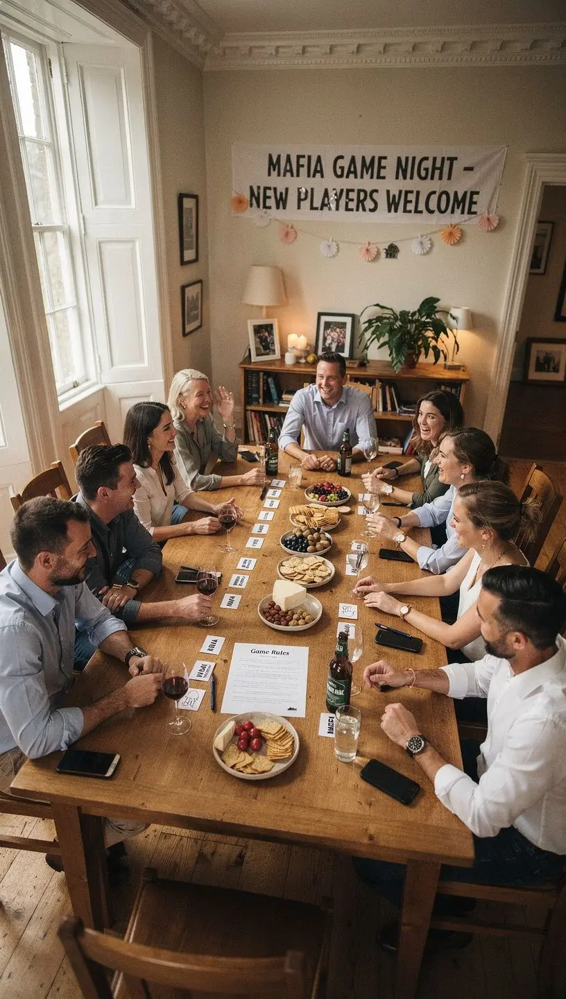 Inclusion numérique en Wallonie et à Bruxelles